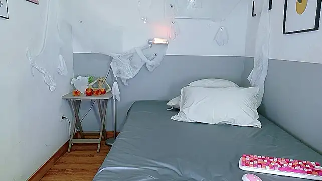 Littleebonymommy - FINGERS IN ASS🤠🔥