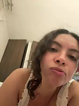 Nathcurly_ - Shhhh, asshole at home parents