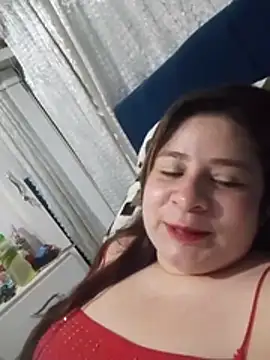 Shy_Velvet26 - My first Tokens ;)