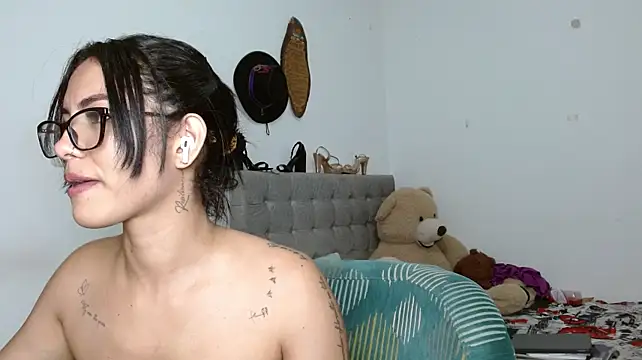 Sexy_Lia_ - squirt