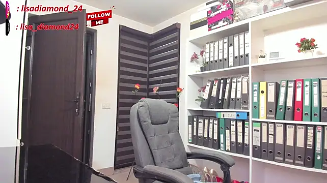 Lisa2018 - double suck lick head dick