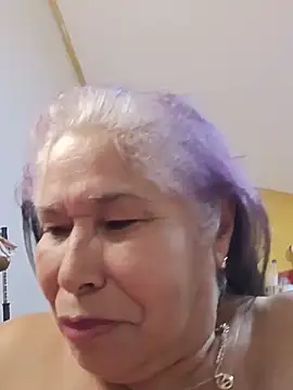 Girl_amada - anal