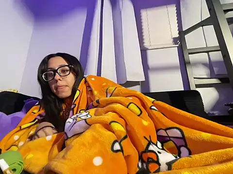 C00k13kat