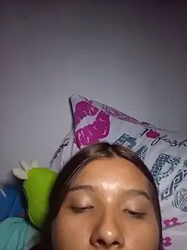 Amelie_26 - Spank x5