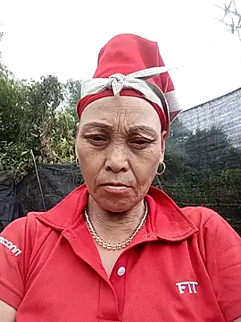 Maymayrose68