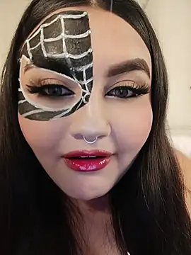 Marla_69 - control machine 1min 🎃