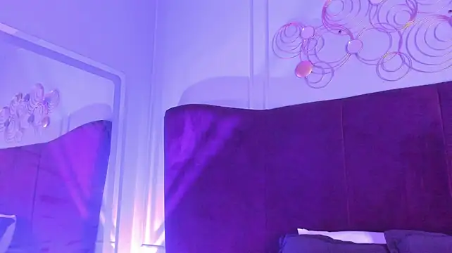 Sofi_Fox_ - show me u ass 🥵