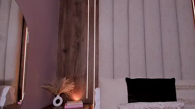 LucySalvatore_ - BLOW JOB