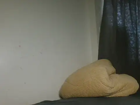 Sexxy_pretty24
