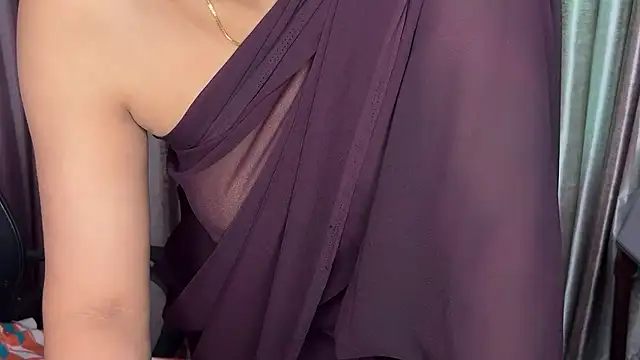 Radhika_4_you - ass spankx50 oil
