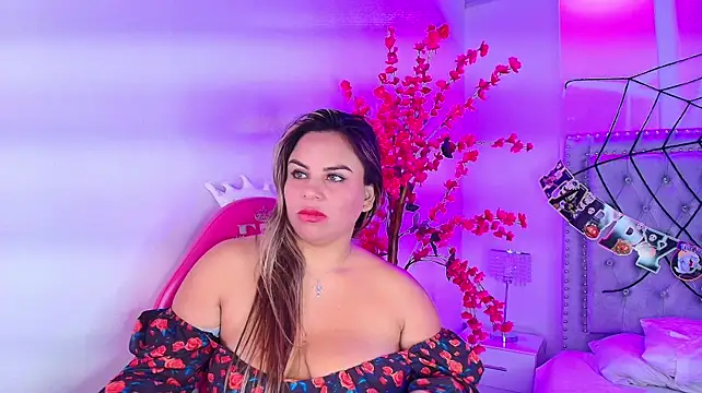 Lia_adamsss - Anal