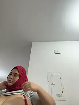 Sweetmuslim01 - hot anal video last tip 🥵🍆