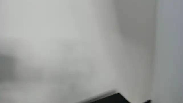 Camilax7 - spank ass x 3