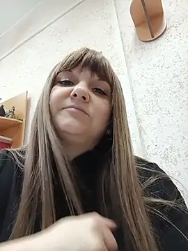 Office_Albertina - Lots of squirting in public 🥵