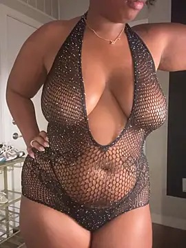 Mistressmorethan - a wet surprise