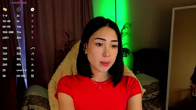 Vonen_rayy