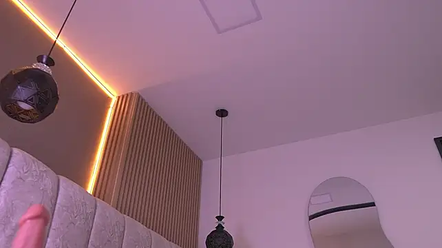 Violeta_aroca