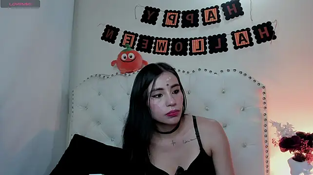 Chloe_Miller_2