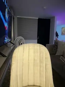 Carolina__star - Ride dildo