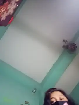 Jenyfer709