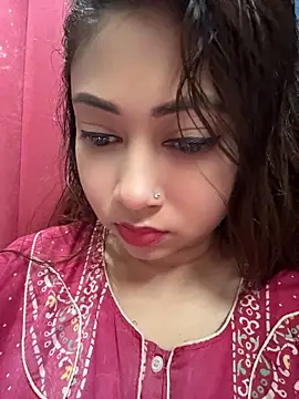 Hot_Soniya_08