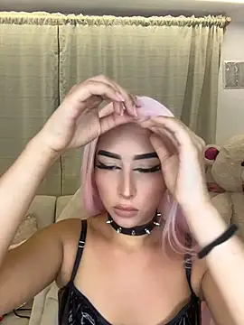 Kymberly_18 - show tits 🍒🍒