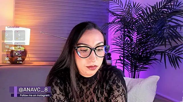 Miss_norway - Fuck my pussy 👑💦💦Spinel x8 minutes