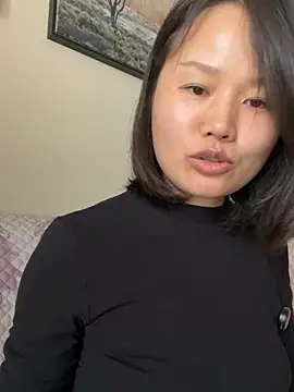 Mier-cn - 脱掉衣服直播