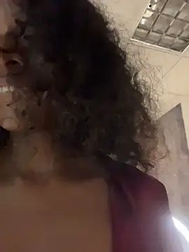 SweetCheeksXXX - FUCK PUSSY WITH DILDO
