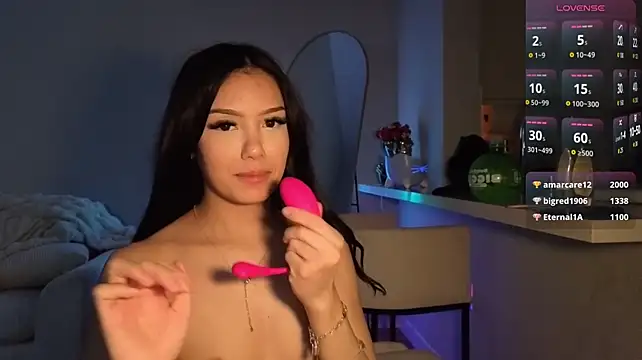 Faithy_xo - dildo fuck