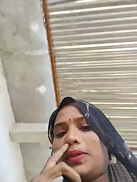 Ishani_sharmaa