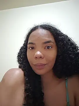 Siva69gostosa - Play pussy