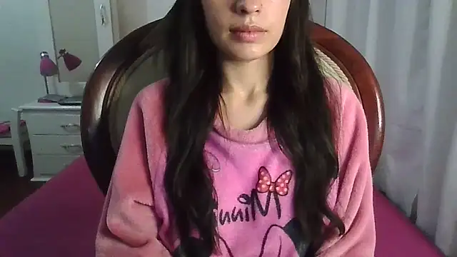 Taylormegan - bounce ass + slap🍑