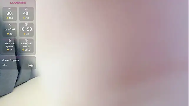 Ianxuan
