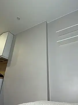 KitLust - 😜 Fully naked + video for last tip