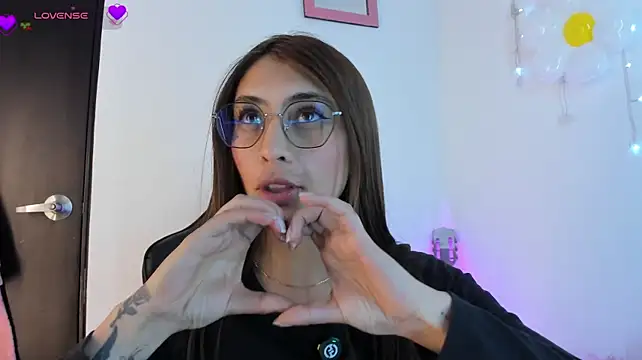 -Macarron-