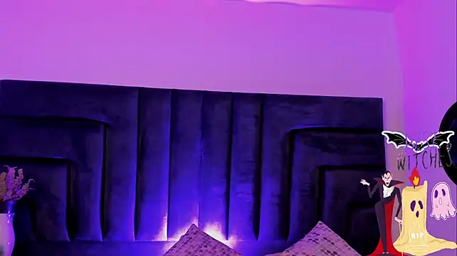 _AliceWonderland - fuck pusssy 2 fingers