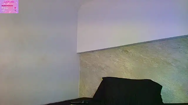 EmmaBecket01 - SPANK ASS HARD🔥🍑
