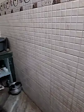 MeeraCouple - Pablick Full fingering sw