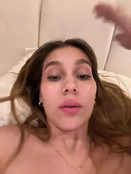 Nikii__ - Foto and video hot
