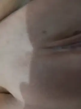 Stelly_love26 - رقص عاريا كاملة حبي