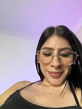 Dasha_Be - Close up DEEP pussy play until wet