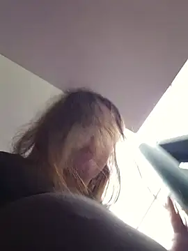 Yuminull - Random nudes album for last tip 📹 ✨️