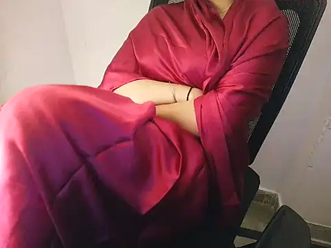 Mishti_dash - show my ass