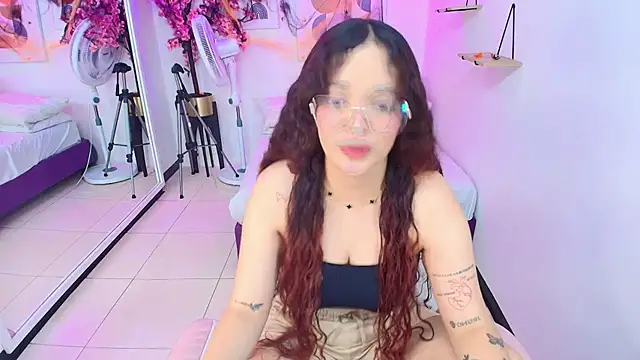 Maggy_t18 - Spank My Ass X5👋🍑