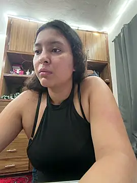 Mariatudulceadiccion - Fuck pussy + squirt 💦🫦