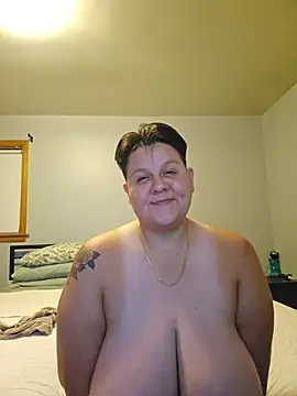 DevilDahm
