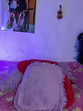 Miaa_rosses3 - icce in my ass