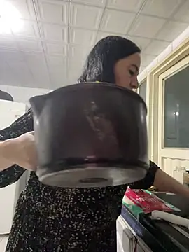 Freya_Artemisa - Squirt, masturbation and orgasmic