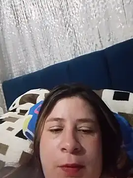 Shy_Velvet26 - My first Tokens ;)